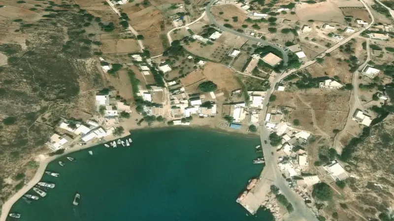 Ψάθη