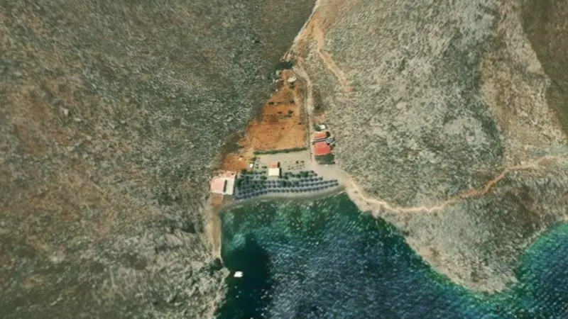 Άγιος Νικόλαος