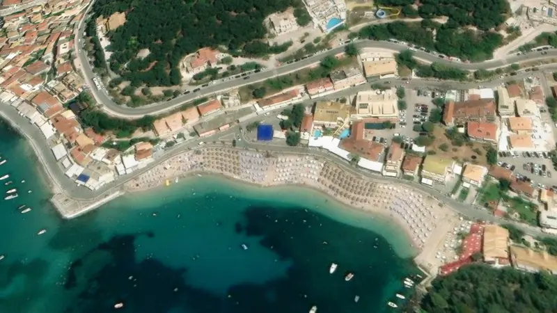 Kryoneri
